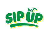 Sip Up