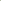Sip Up Coconut Water with Pulp – Nature's Refreshment in Every Sip