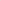 Bubbles of Nostalgia (Red)
