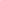 Mint Mojito