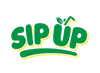 Sip Up