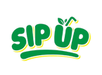 Sip Up